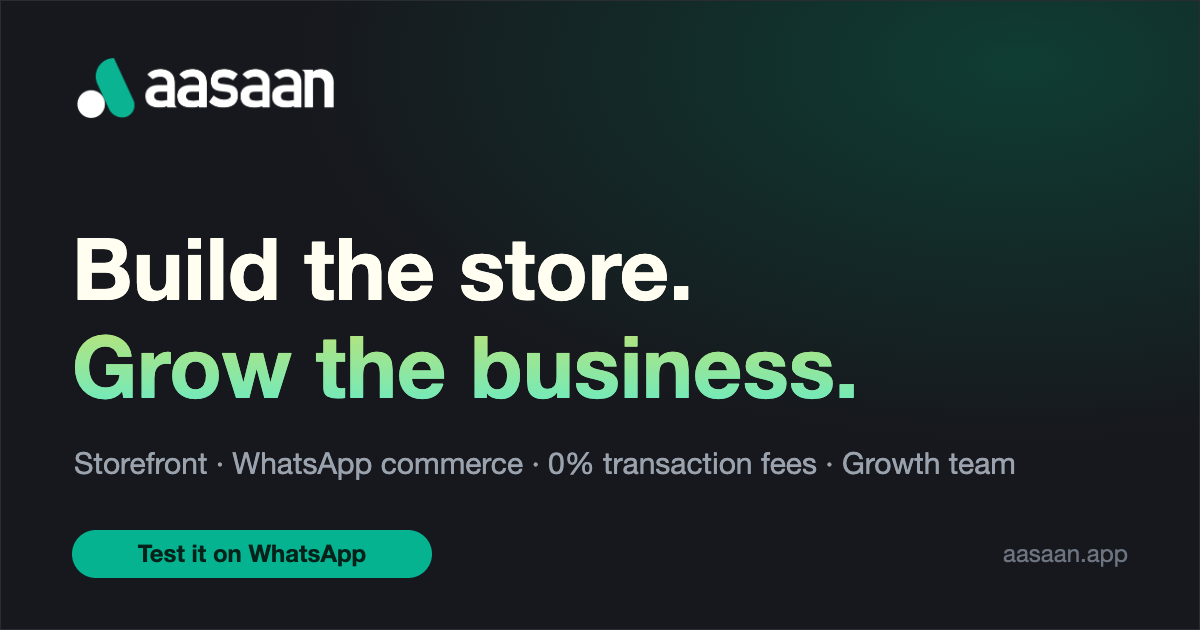 aasaan